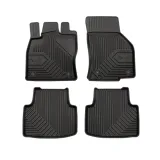 frogum-dywaniki-elastomerowe-vw-passat-b8-2014-