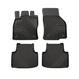 frogum-dywaniki-elastomerowe-vw-passat-b8-2014-