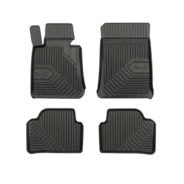 frogum-dywaniki-elastomerowe-bmw-e90-series-3-v-2004-2011