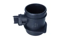 maxgear-przeplywomierz-powietrza-volvo
