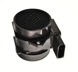 maxgear-przeplywomierz-powietrza-volvo