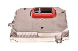 gebe-sterownik-oswietlenia-audi-a3a4-04-02-03-13