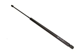 magneti-marelli-sprezyna-gazowa-pokrywy-bagaznika-vw-caddy-iii-03-04-05-15