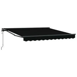 markiza-zwijana-czarny-350x250-cm-tkanina
