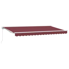 markiza-zwijana-bordowy-350x200-cm-tkanina