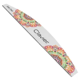 clavier-pilnik-lodka-240-240-delikatny-zebra-do-paznokci-mandala