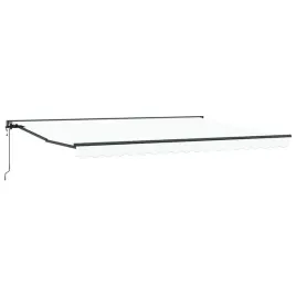 markiza-zwijana-bialy-450x300-cm-tkanina