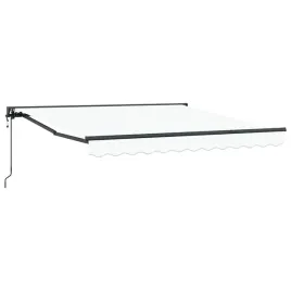 markiza-zwijana-bialy-300x250-cm-tkanina