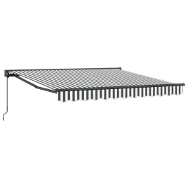 markiza-zwijana-antracytowy-i-bialy-350x250-cm-tkanina