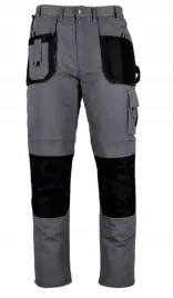 spodnie-zimowe-winter-basic-line-szare-stalco-3xl-s-51770