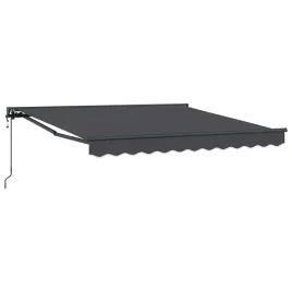 markiza-zwijana-antracyt-350x250-cm-tkanina