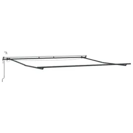 markiza-z-antracyt-4-35-m-metal