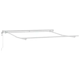markiza-reczne-bialy-35-x-25-m-metal