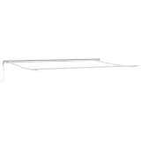 markiza-bialy-6-x-3-m-metal