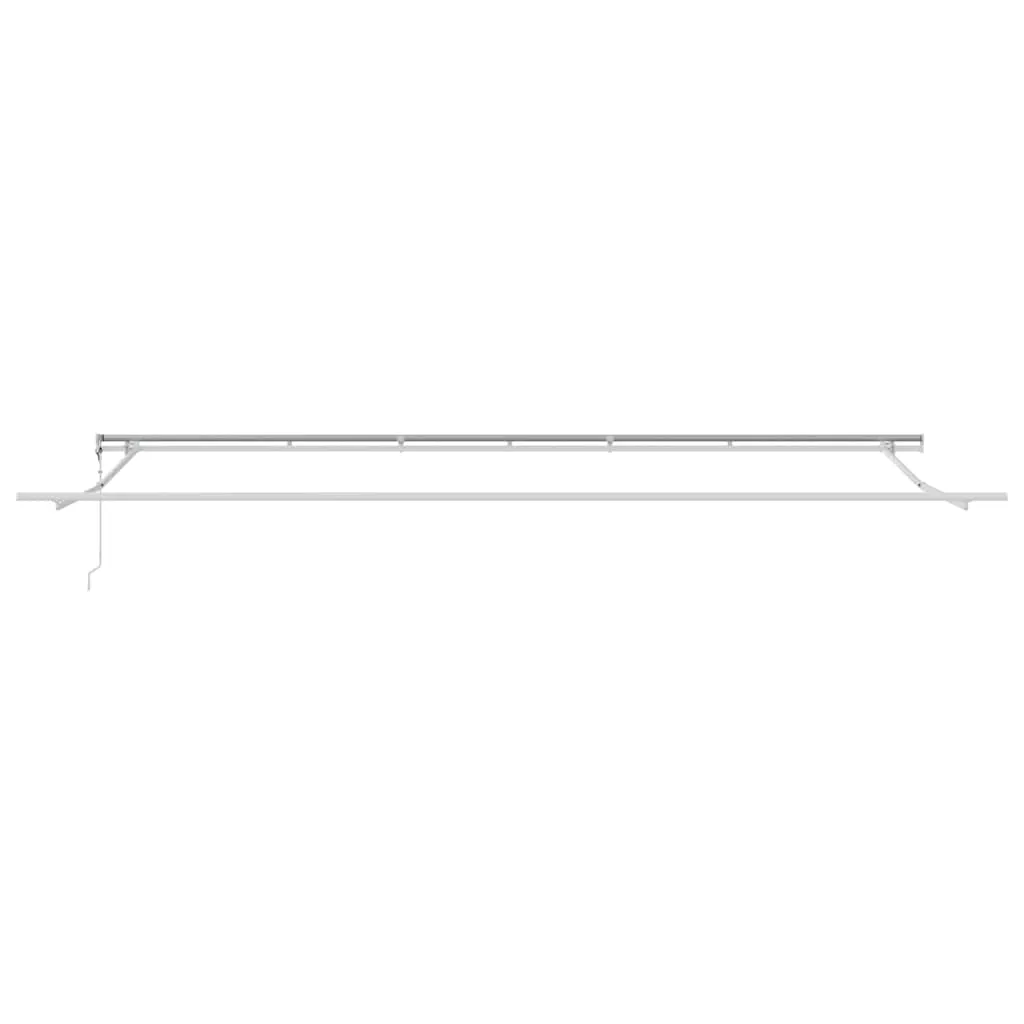 markiza-bialy-6-x-3-m-metal