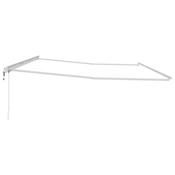 markiza-bialy-6-x-3-m-metal-szerokosc-produktu-300-cm