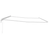 markiza-bialy-6-x-3-m-metal-szerokosc-produktu-300-cm