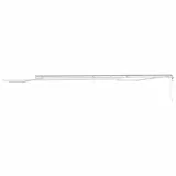 markiza-bialy-6-x-3-m-metal-kod-producenta-313214