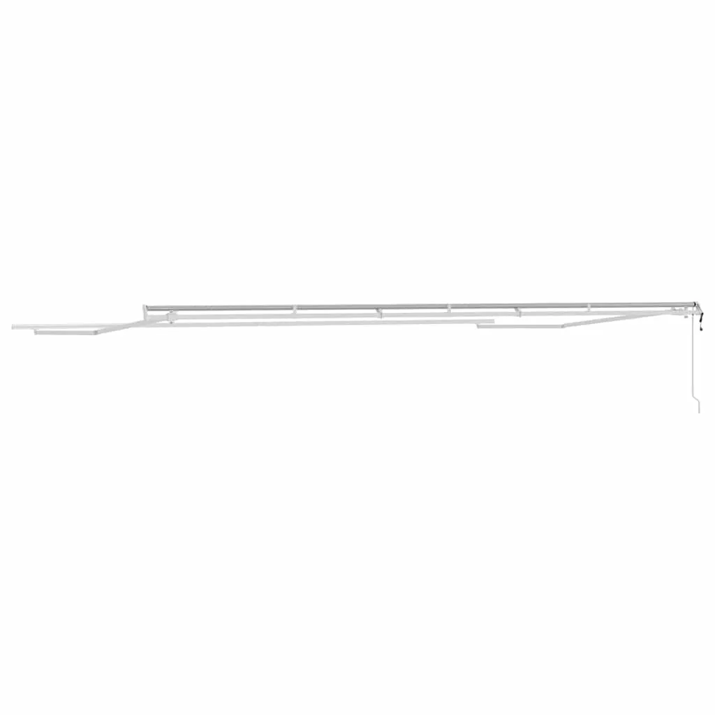 markiza-bialy-6-x-3-m-metal