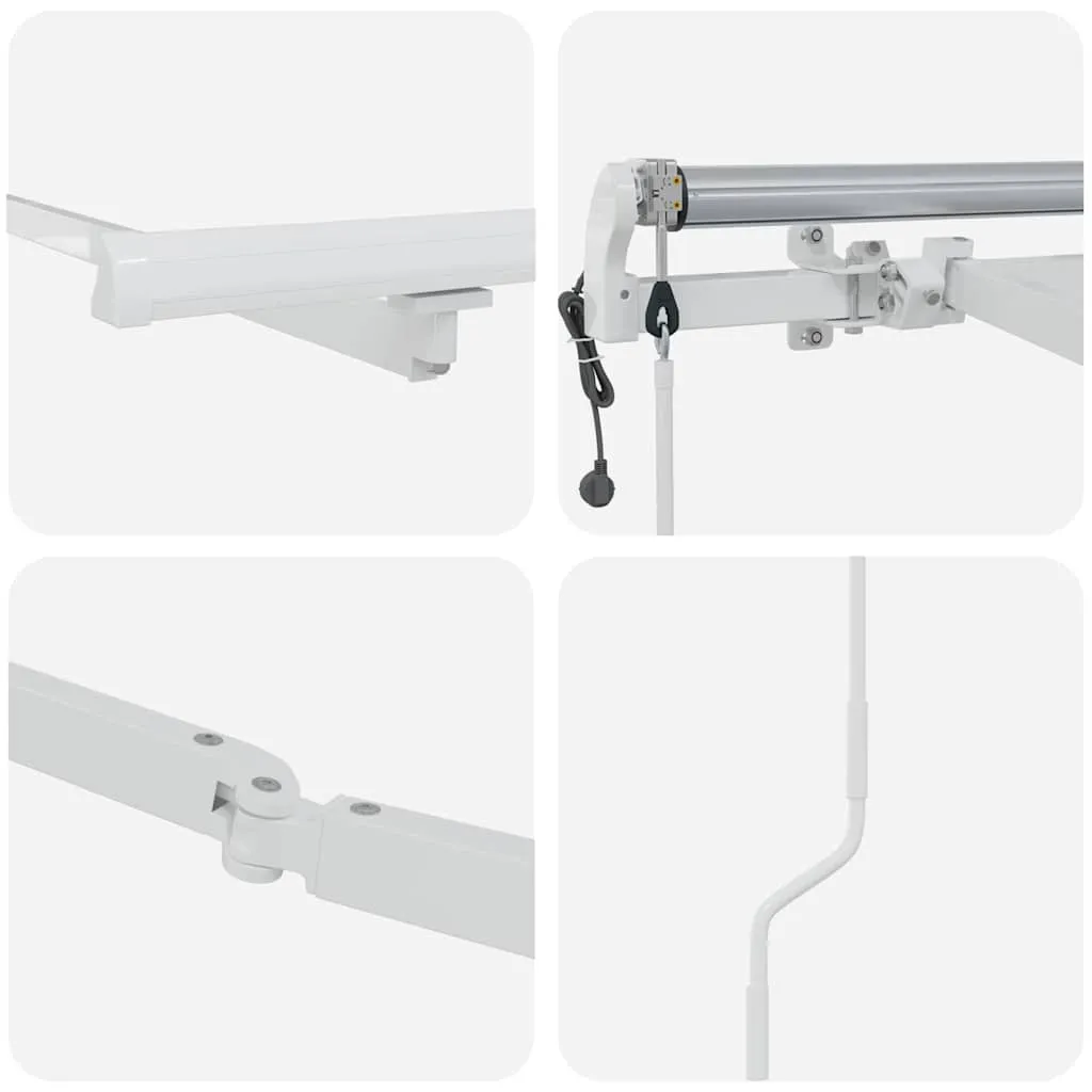 markiza-bialy-6-x-3-m-metal-stan-nowy