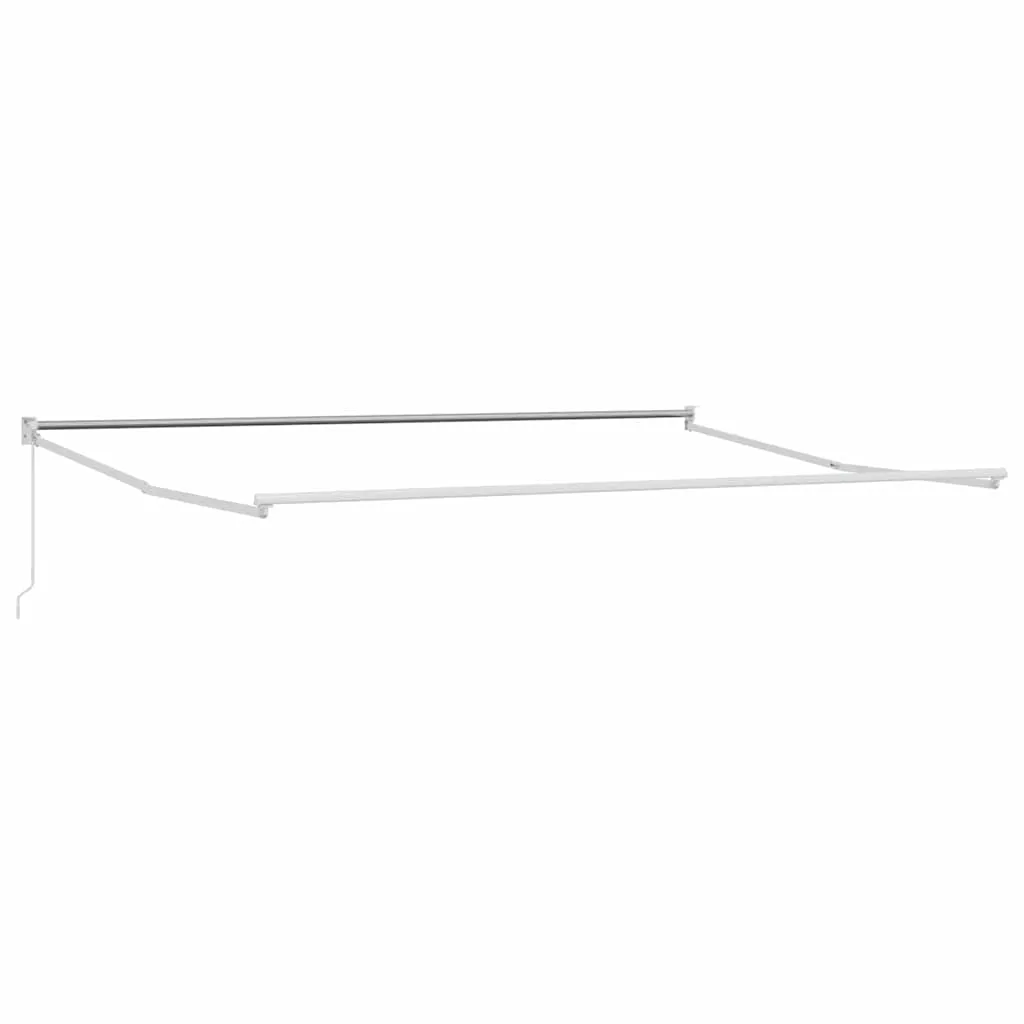 markiza-bialy-5-x-3-m-metal