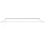 markiza-bialy-5-x-3-m-metal-material-dominujacy-metal