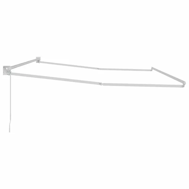 markiza-bialy-5-x-3-m-metal-szerokosc-produktu-300-cm