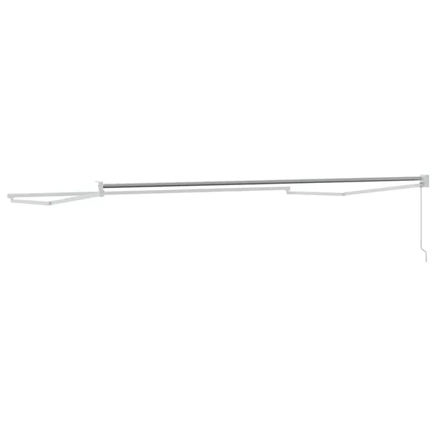 markiza-bialy-5-x-3-m-metal-kod-producenta-362020