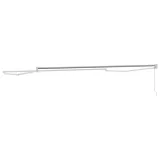 markiza-bialy-5-x-3-m-metal-kod-producenta-362020