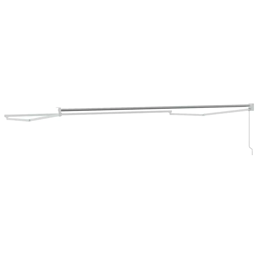 markiza-bialy-5-x-3-m-metal