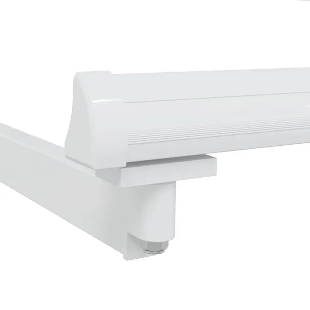 markiza-bialy-5-x-3-m-metal-marka-vidaxl