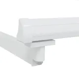 markiza-bialy-5-x-3-m-metal-marka-vidaxl