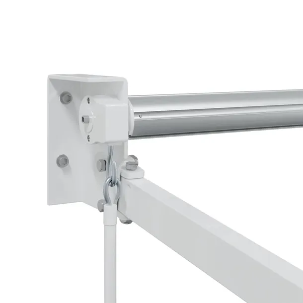 markiza-bialy-5-x-3-m-metal-rodzaj-markiza