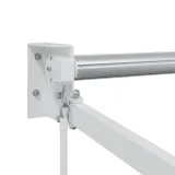 markiza-bialy-5-x-3-m-metal-rodzaj-markiza