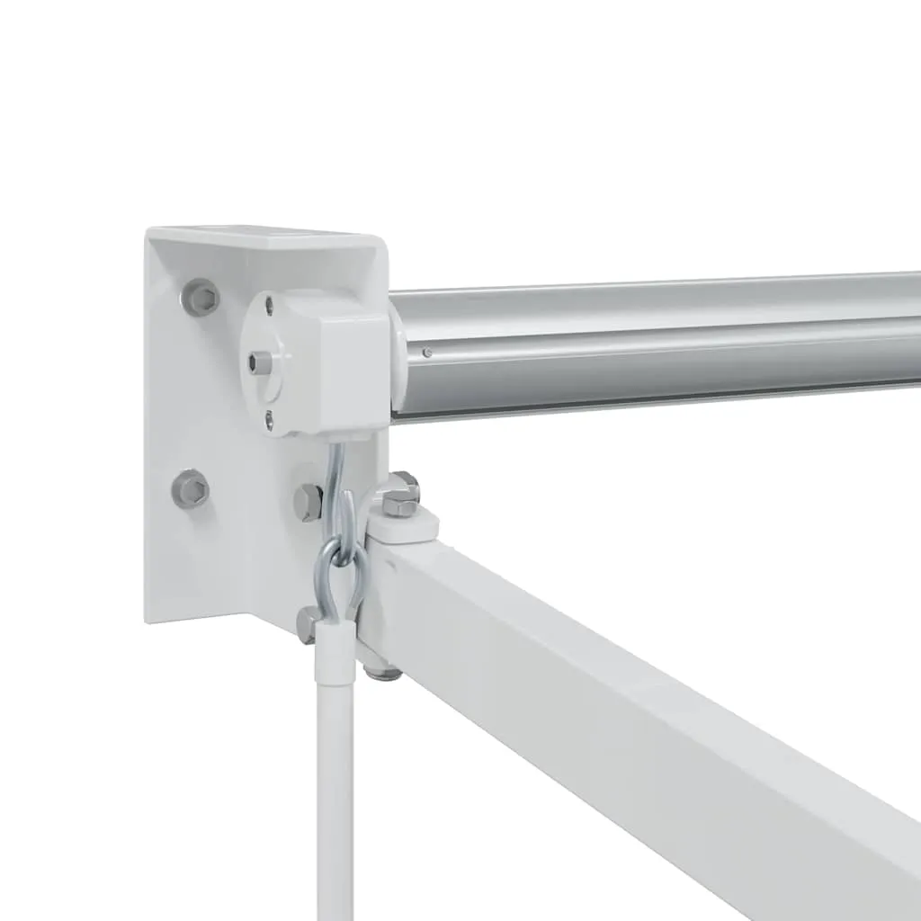 markiza-bialy-5-x-3-m-metal