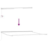 markiza-bialy-5-x-3-m-metal-stan-nowy-dlugosc-500-cm