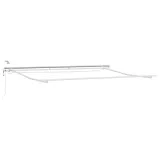 markiza-bialy-5-x-3-m-metal