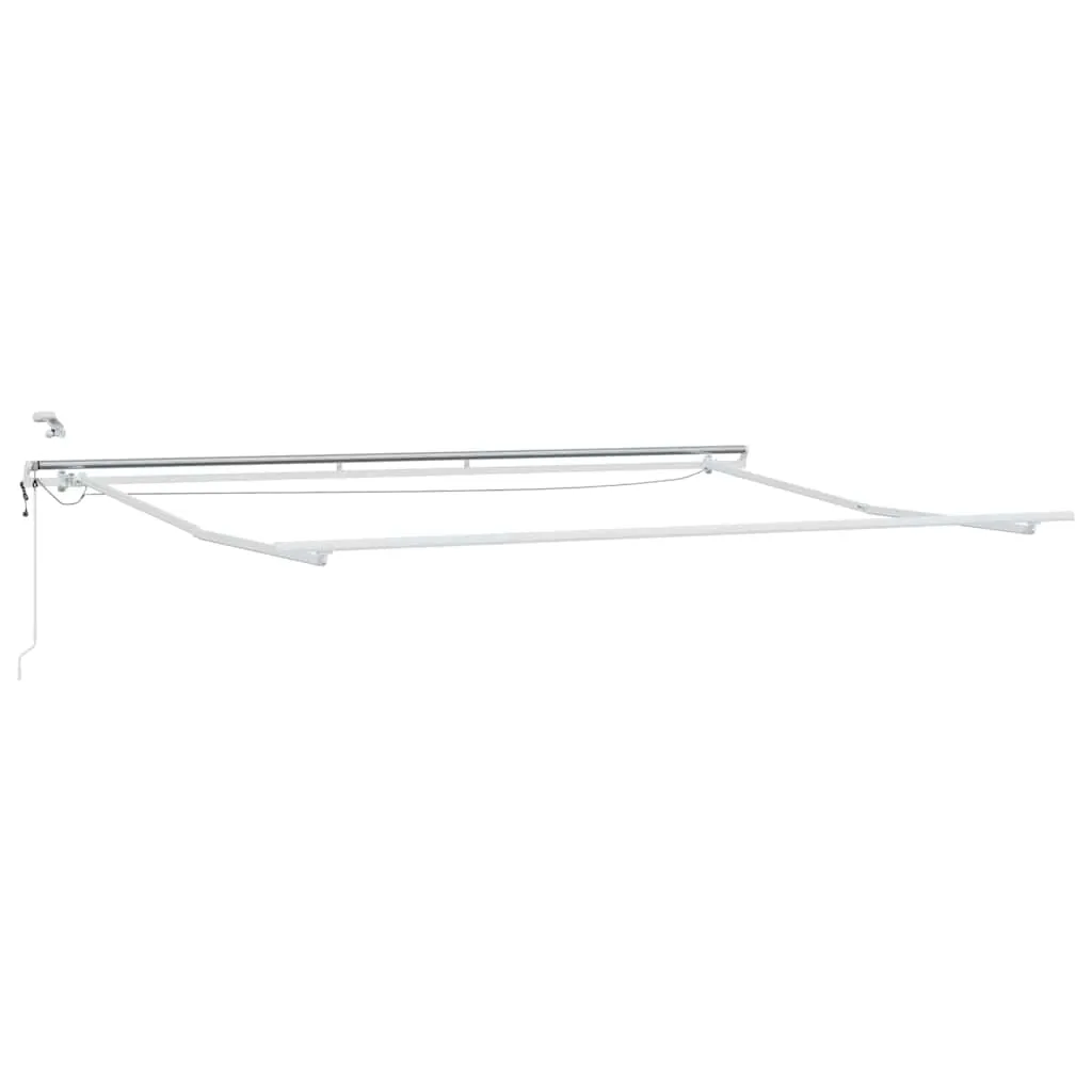 markiza-bialy-5-x-3-m-metal