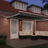 markiza-bialy-5-x-3-m-metal-dlugosc-500-cm