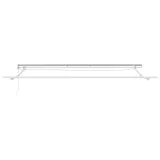 markiza-bialy-5-x-3-m-metal-kod-producenta-313223