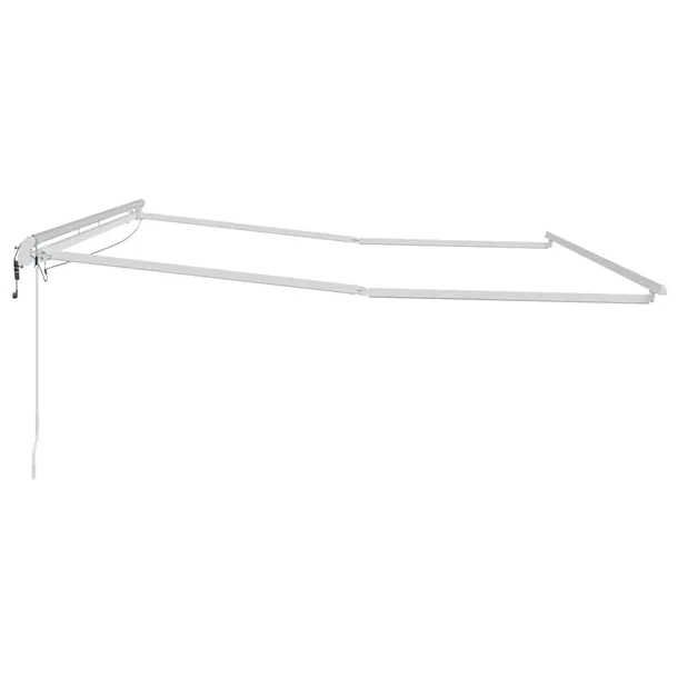 markiza-bialy-5-x-3-m-metal-marka-vidaxl