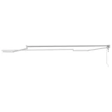 markiza-bialy-45-3-m-metal-kod-producenta-362024