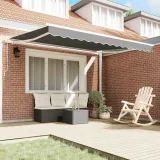 markiza-bialy-3-x-25-m-metal-dlugosc-300-cm