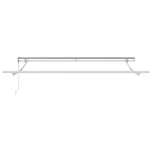 markiza-bialy-3-x-25-m-metal-material-dominujacy-metal