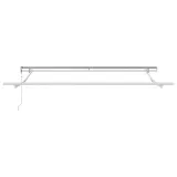 markiza-bialy-3-x-25-m-metal-material-dominujacy-metal