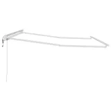 markiza-bialy-3-x-25-m-metal-szerokosc-produktu-250-cm