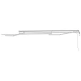 markiza-bialy-3-x-25-m-metal-kod-producenta-313209