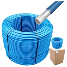 rura-kan-therm-blue-floor-16x2mm-600m-5-warstw