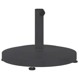 podstawa-do-parasola-na-zewnatrz-ciemno-szary-48-x-48-x-32-cm