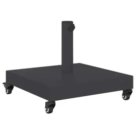 podstawa-do-parasola-na-zewnatrz-ciemno-szary-45-x-45-x-31-5-cm